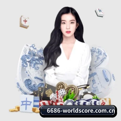 澳客网体育 APP