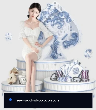 澳客网体育的方向